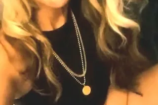 AdulT PlayDatE Witha Bhaddie PlaYMatE! .💯💨💦🔥💋🌬🐱🐓 BacK &amp; BetteR than EvER! AnYThG ShE CAN DO, I CAN DO BETTER...💯💋👑🔥😽💯 - Image 11