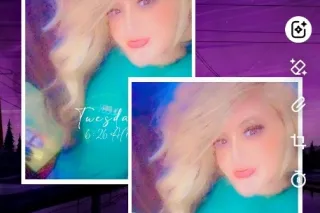 AdulT PlayDatE Witha Bhaddie P... - Image 2