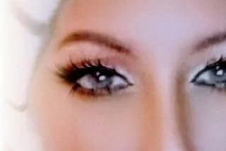 AdulT PlayDatE Witha Bhaddie P... - Image 1