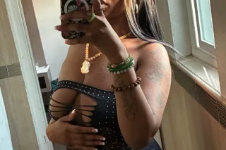 cherry 🍒🦓 - 23 - Image 4