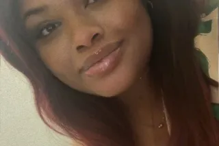 Juicy Jewelz - Image 9