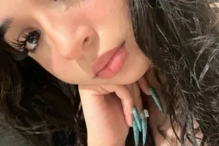 Facetime Verified Soft body We... - Image 2