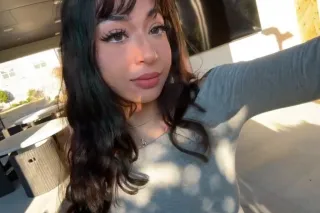 Facetime Verified Soft body Wet Pussy Deep Throat and Pretty Face - Image 6