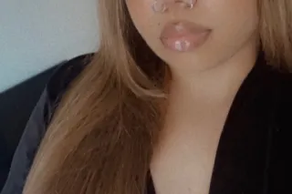 💦Ms.Waterpark💦 - 27 - Image 4