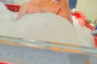 TREAT YOURSELF NOT CHEAT YOURS... - Image 3