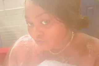 TREAT YOURSELF NOT CHEAT YOURS... - Image 4