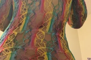 BEST KITTY IN THE CITY- CUM SE... - Image 1