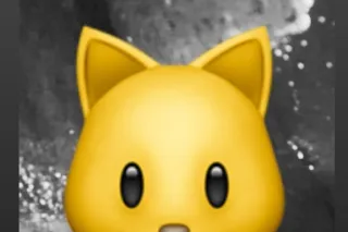 🌟ASHLEY YOUR FAVORITE BBW THICK & READY TO PLAYY😋🍑 - Image 2