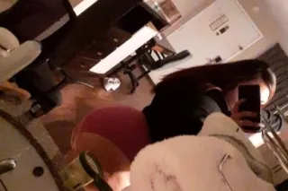 🌟ASHLEY YOUR FAVORITE BBW THICK & READY TO PLAYY😋🍑 - Image 6