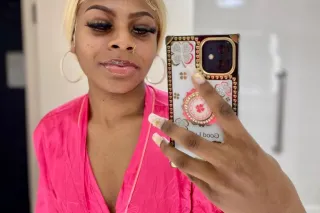 VERIFICATION REQUIRED✅мαи's fαитαsy😝⭐ upscale petite 👄playmate😻📍Chef Menteur Hwy🛣 - Image 3