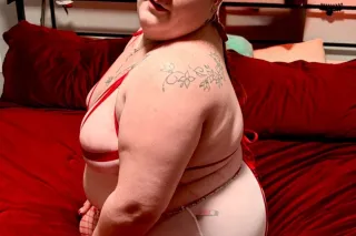 Come See Me Gentlemen😘 I’m The... - Image 2