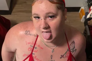 Come See Me Gentlemen😘 I’m The... - Image 4