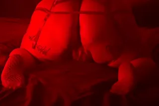 Come See Me Gentlemen😘 I’m The... - Image 1