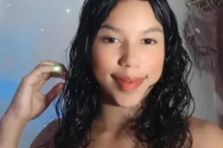 available 24-7 - 22 - Image 1