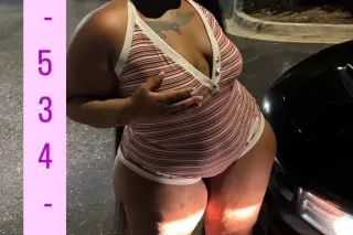 cum get juiced 💦 early morning... - Image 2