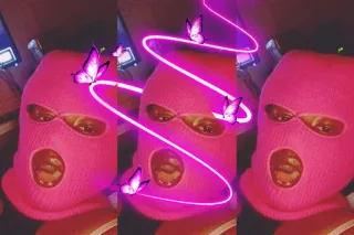 💋💲70 Naughty or Nice Dealz 😻 -... - Image 4