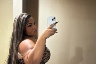 😘😘😘 Incalls - 25 - Image 2