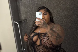 😘😘😘 Incalls - 25 - Image 3