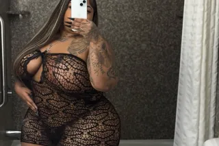 😘😘😘 Incalls - 25 - Image 4