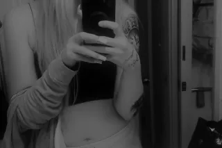 Hot Naughty Blonde 1Babe - 27 - Image 3