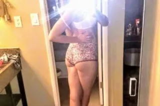 Hot Naughty Blonde 1Babe - 27 - Image 1