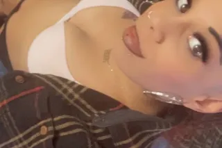 NOW•IN•BATON•ROUGE••Fun-size finesse — sweet, smart, seXXXy, and all yours 💋•AVALIABLE•NOW• - Image 7