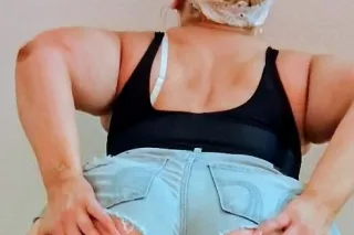 SuNdAy....FuNdAy...!!!🔥🩵🔥🩵🔥OuTCaLlS/InCaLlS....NoW....ToPNoTcH....MiLkY.....SnOwBuNnii....In...ToWn...NoW...CuM....TrY...SoMe...BoMb....ThRoAt!!!!!🔥🩵🔥🩵🔥🩵 - Image 12