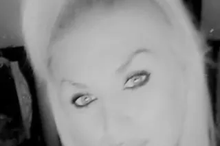 SuNdAy....FuNdAy...!!!🔥🩵🔥🩵🔥OuT... - Image 2