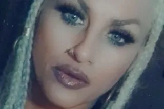 SuNdAy....FuNdAy...!!!🔥🩵🔥🩵🔥OuT... - Image 4