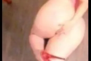 SuNdAy....FuNdAy...!!!🔥🩵🔥🩵🔥OuTCaLlS/InCaLlS....NoW....ToPNoTcH....MiLkY.....SnOwBuNnii....In...ToWn...NoW...CuM....TrY...SoMe...BoMb....ThRoAt!!!!!🔥🩵🔥🩵🔥🩵 - Image 5