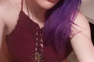 Catch me while you can I dont stay put for long - Image 3