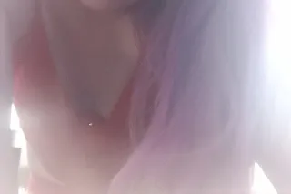 Catch me while you can I dont stay put for long - Image 5