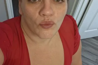 💋💯💥 I AM THE G.O A.T. 💥💯💋 - Image 6