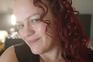 💋💯💥 I AM THE G.O A.T. 💥💯💋 - 37 - Image 1