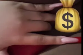 your fav slut is backkkkk ‼‼ - Image 6