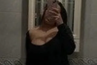 🌷Rellenita Mexicana 💞 muy cali... - Image 2