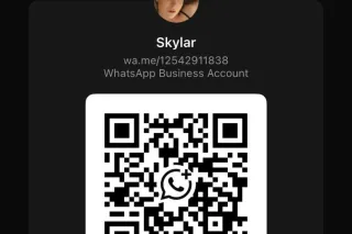 Hey daddy💖Incall/Outcall✅CAR-D... - Image 1