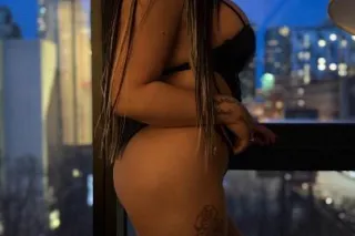 Chica sexy linda apretada amor servicio VIP 100% real lo verificas por FaceTime - Image 7