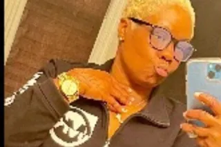 🤫THEY_S@Y_BELLA_RE@LLY_GOT_TH@... - Image 4