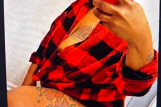 🤫THEY_S@Y_BELLA_RE@LLY_GOT_TH@T🔥🔥🤫 - Image 5