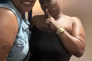 🤫THEY_S@Y_BELLA_RE@LLY_GOT_TH@T🔥🔥🤫 - Image 7