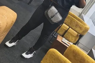 🤫THEY_S@Y_BELLA_RE@LLY_GOT_TH@T🔥🔥🤫 - Image 8