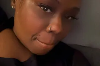 🤫THEY_S@Y_BELLA_RE@LLY_GOT_TH@T🔥🔥🤫 - Image 9