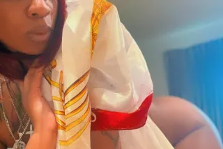 Leaving SOON 🤷🏽♀ - 32 - Image 4