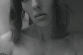 ✨👅 THE SNOW BUNNY👅✨ - Image 2