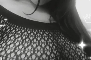 New girl in town - 29 - Image 2