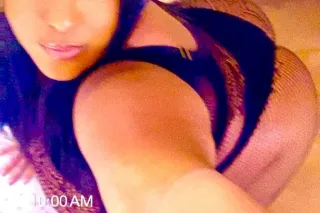 BBW POLE DRAINER VISITI NG BOWLING GREEN KY - Image 11