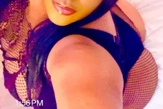 BBW POLE DRAINER VISITI NG BOWLING GREEN KY - Image 8