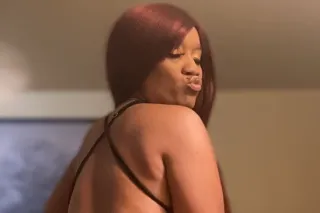 petite treat❤️❤️lets play❤️❤️incall in Hanford - Image 10