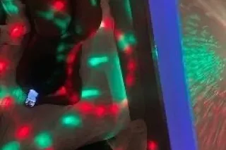 💦💗THROAT GOAT - WETT PUSSY BBW ❤ 🥰 OUTCALLS ONLY ✅VERIFICATION NEEDED✅ - Image 1